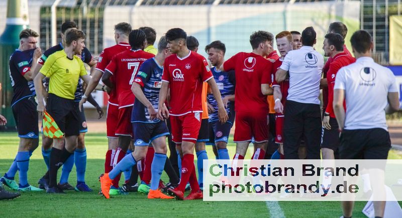 A-Junioren IKK-Südwest-Verbandspokal Endspiel 2018 (chb-20180509-1802-6960.jpg)